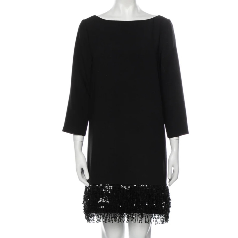 Kate Spade New York Shift Dress NWOT